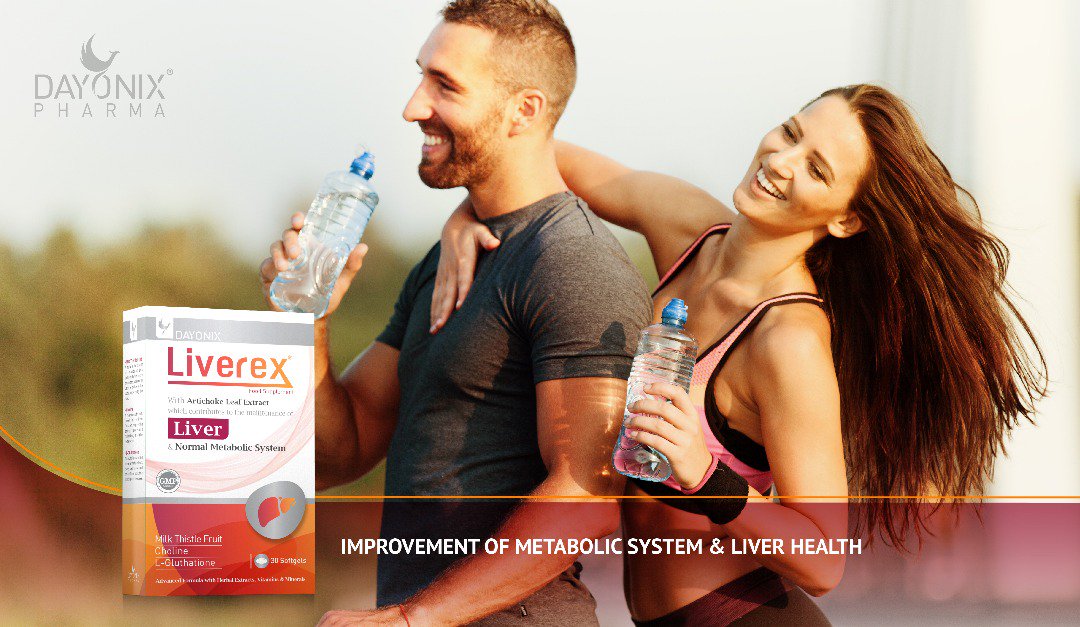 Dayonixpharma's tweet photo. Is your body screaming at you for a #detox?
Time to reset it with #Liverex!
Rid your body of many harmful chemicals, putting you on the path to a healthful #lifestyle and greater sense of #wellbeing!
https://t.co/cO22WJYtNu
#Livehappily #Dayonixpharma #Supplements #DetoxifyLiver https://t.co/fdQW0iOB6c