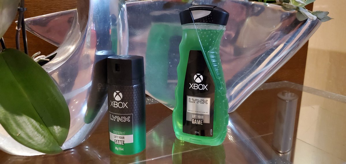 Donnerstag Reptilien abstrakt xbox axe body wash Unersetzlich Verärgert durchschnittlich