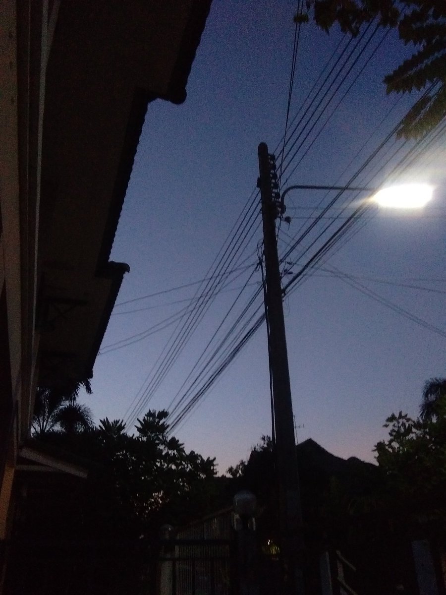 ที่ระบาย tweet media