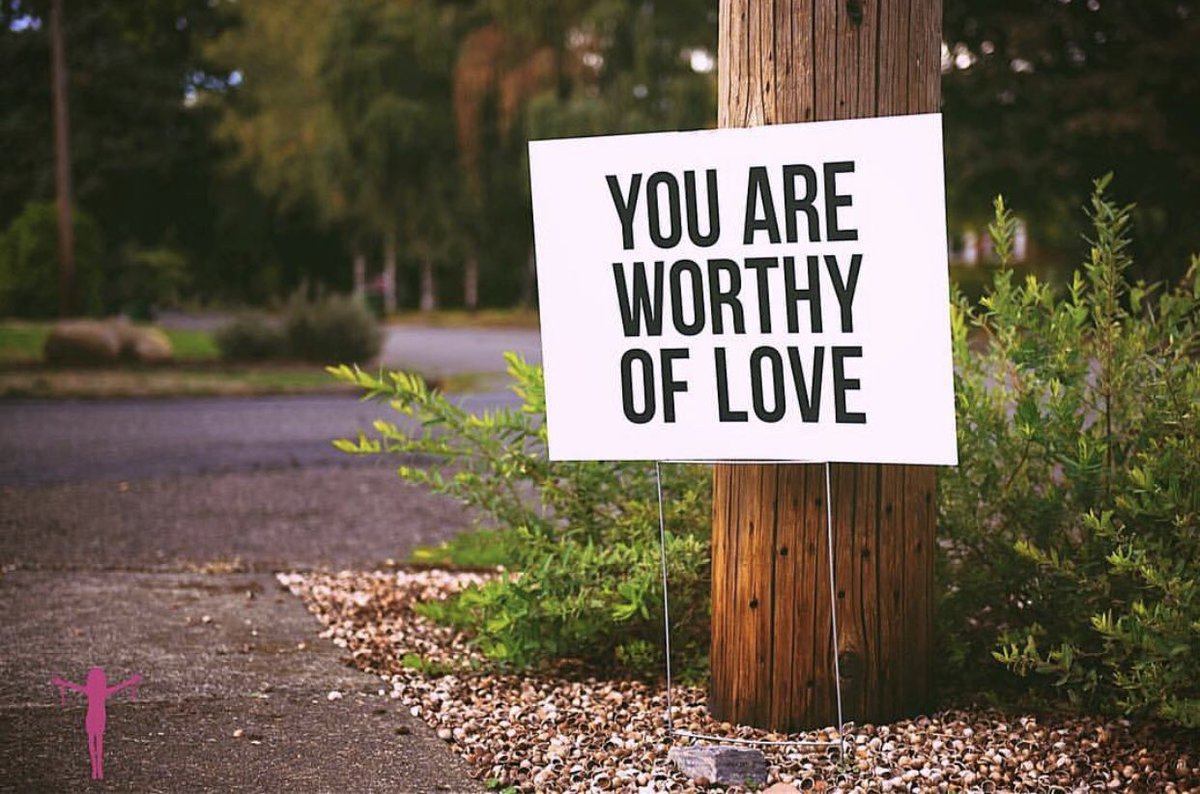 StrippedFree's tweet photo. His love never fails! #SFIndy #JesusFrees https://t.co/ygw7AfPbVB