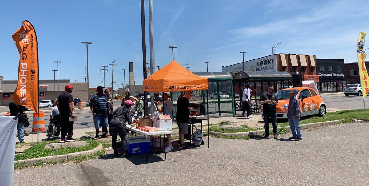 BOOM Social Media Marketing tweet media