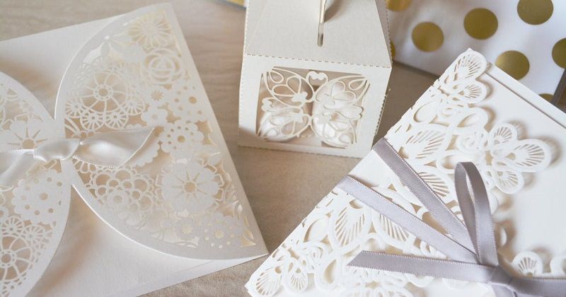 If you are planning your wedding budget and have reached the discussion on how much you would set aside for your invitations, take a look at some of our tips on how you can save some cash for your wedding invites.
buff.ly/2WvmMG4
#bgbridalgalleryph #bgweddings