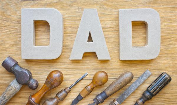 WallsMedicine's tweet photo. Father's Day is one week away- stop by Walls for all you need! We have cards, grilling utensils, and much more!!! #shoplocal #wallspharmacy https://t.co/LywHasFipO