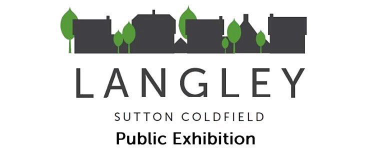 cllralexyip's tweet image. .@stjwalmley hosting Public Consultation for the #Langley development #SuttonColdfield lots of concern especially with traffic and infrastructure- time to ask what do we want to bring to the discussions #greenbeltdevelopment @CPRE @RoyalSutColTC @WyldeGreenNF @WalmleyRA