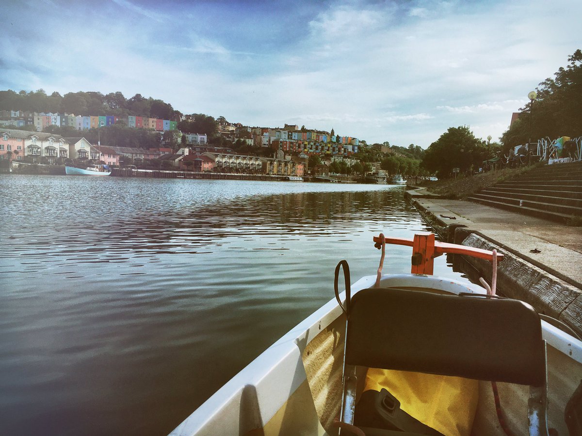 BCSRnewsfeed's tweet photo. Fun in the sun for all our rowers this morning!😎💦 #rowingkeepsyougoing https://t.co/rQPJs3lwE5