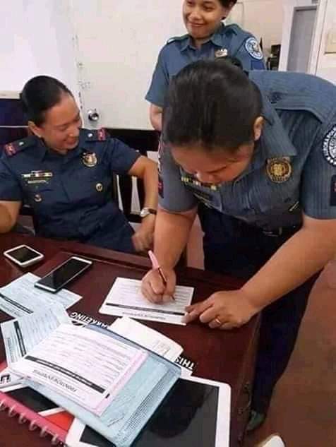 GerruelL's tweet photo. Kung sila ba ang magdidiscuss sayo magdududa ka pa ba????? 🤔
 Message me HOW pag usapan natin yan  📲💬.. https://t.co/nFXJJYeqsV