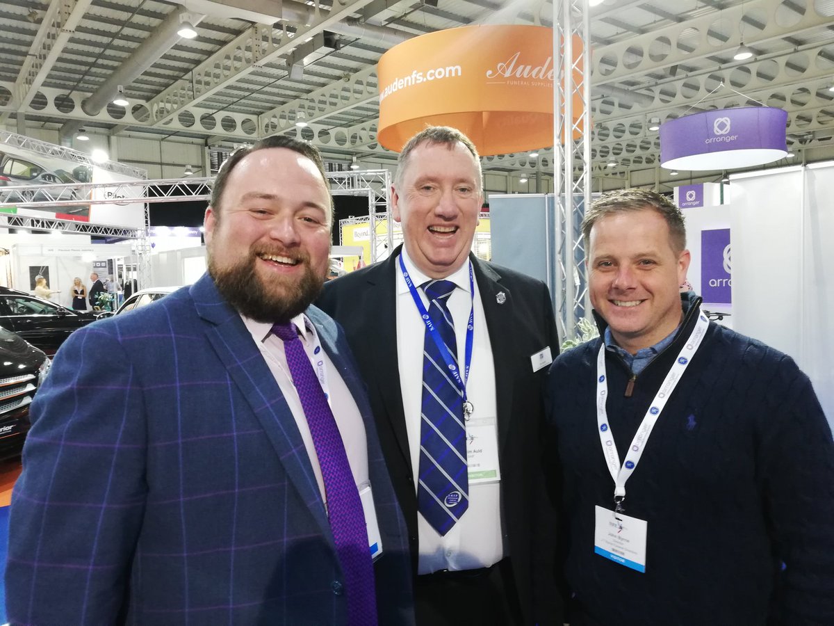 TerryTennens tweet media