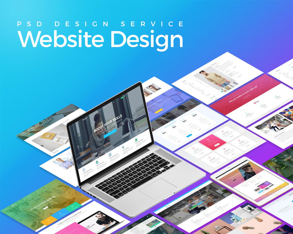 technowebsy's tweet photo. https://t.co/lYY50xqBaD
#websitedesigningcompanyinmumbai #websitedesigningmumbai #websitedesigningmumbai #websitedesigningcompanyinmumbai #websitedesigningcompany #websitedesigning #websitedesigningmumbai #websitedesigningindia https://t.co/4eqJVZRq38