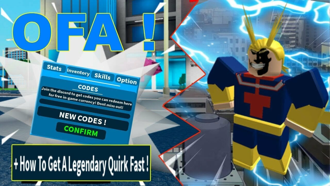 Jesse Epicgoo Com On Twitter New Codes How To Get Any Legendary Quirk Fast Boku No Roblox Remastered Roblox Mha Game Link Https T Co Pro1kkf5pz Aschao Axiore Bestevil Bokunoroblox Remastered Heroacademy Ibemaine Mmorpg - codes for my hero acidamia roblox