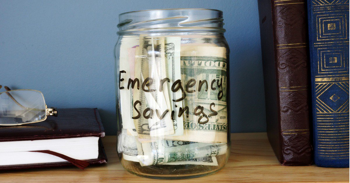 How Much Money Should You Have in Your Emergency Fund? rismedia.com/ace2-branded/r…