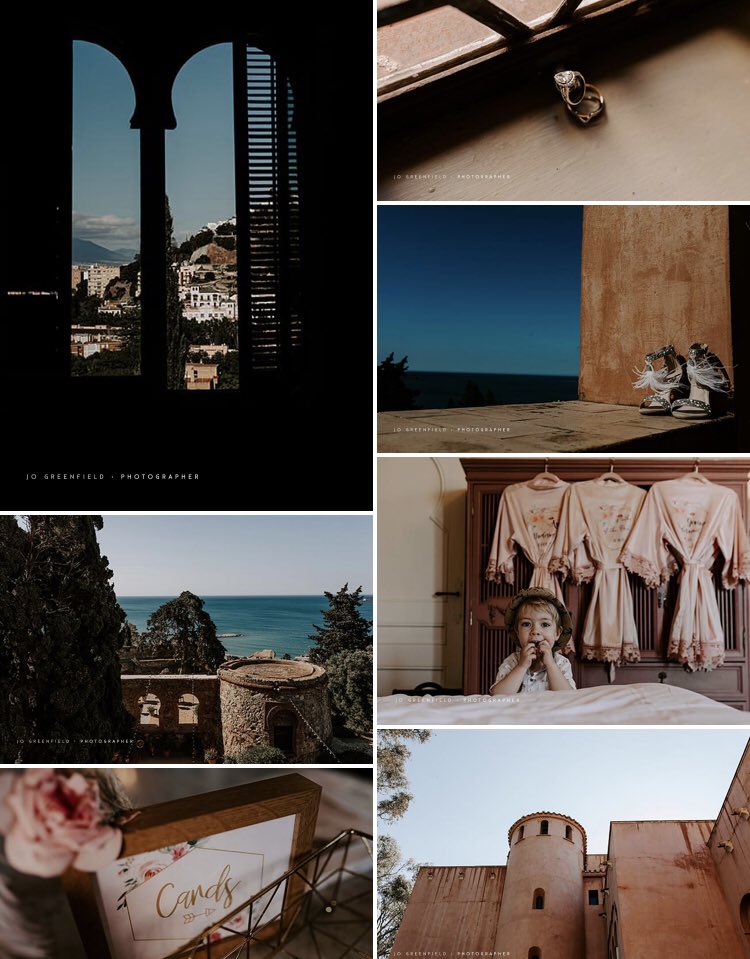 JogreenfieldPhotoandFilm tweet media