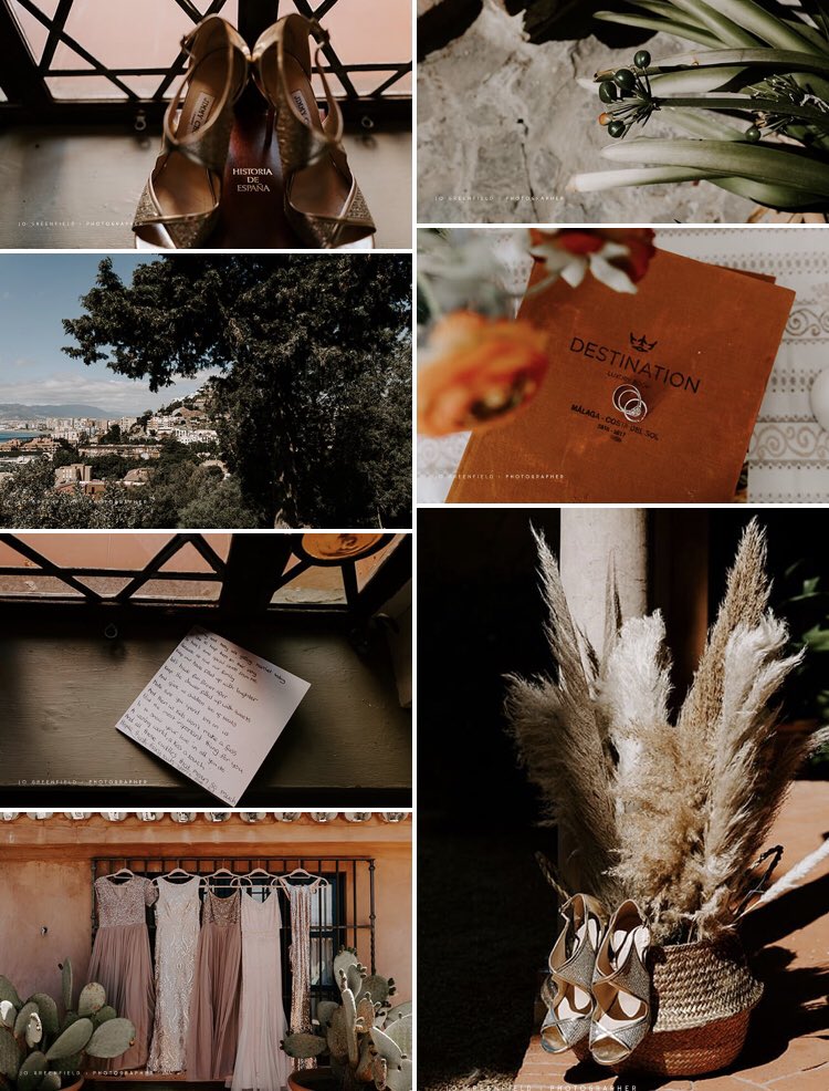 JogreenfieldPhotoandFilm tweet media