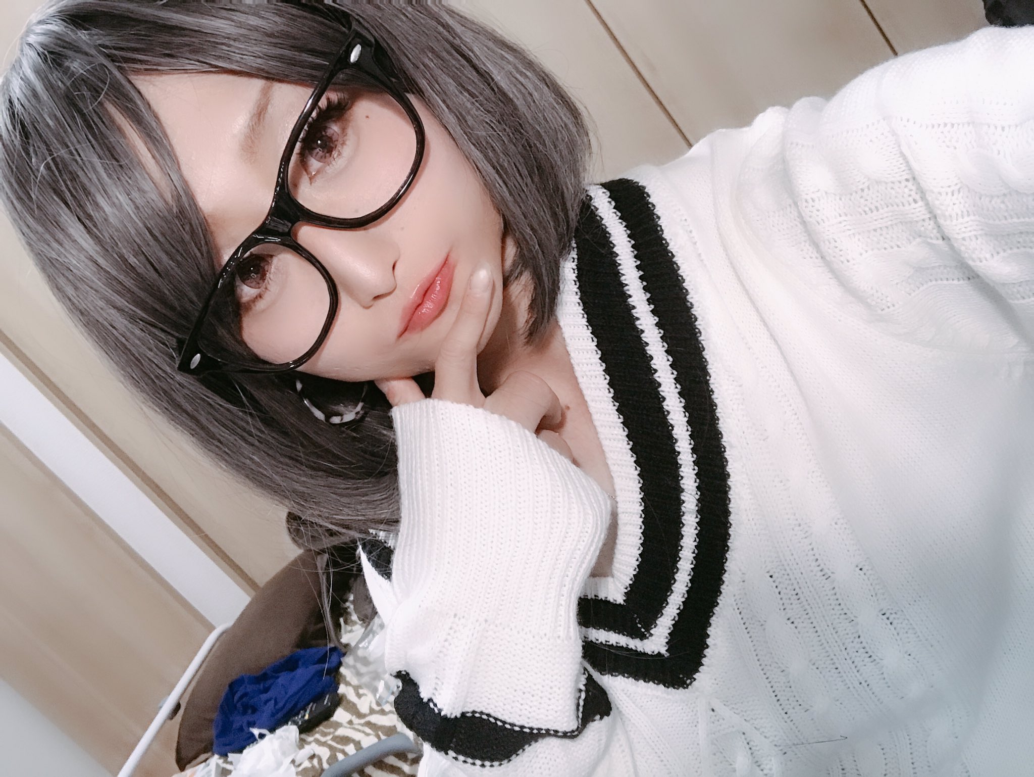 綺麗♡豪華出産準備一式 10点まとめ売り♡人気の男女共通カラー♡クリーニング済み 🐼けいちむ@月皇蛍夏🐼 على X: 