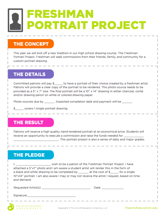 theartofed's tweet photo. Fundraising at the Secondary Level #ArtEdPRO https://t.co/0eoZycJNcO https://t.co/ew0OtSYuQR