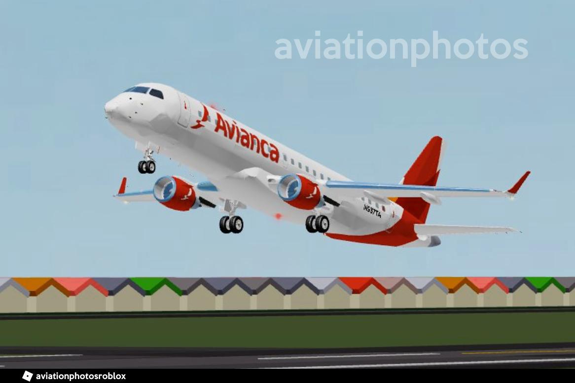 airplane mode roblox id airplane mode roblox id