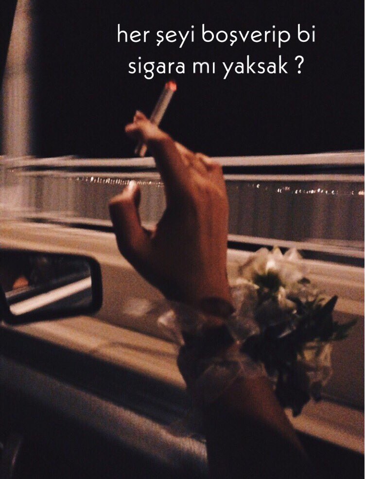 Şarkının Linki : spoti.fi/2F0itro