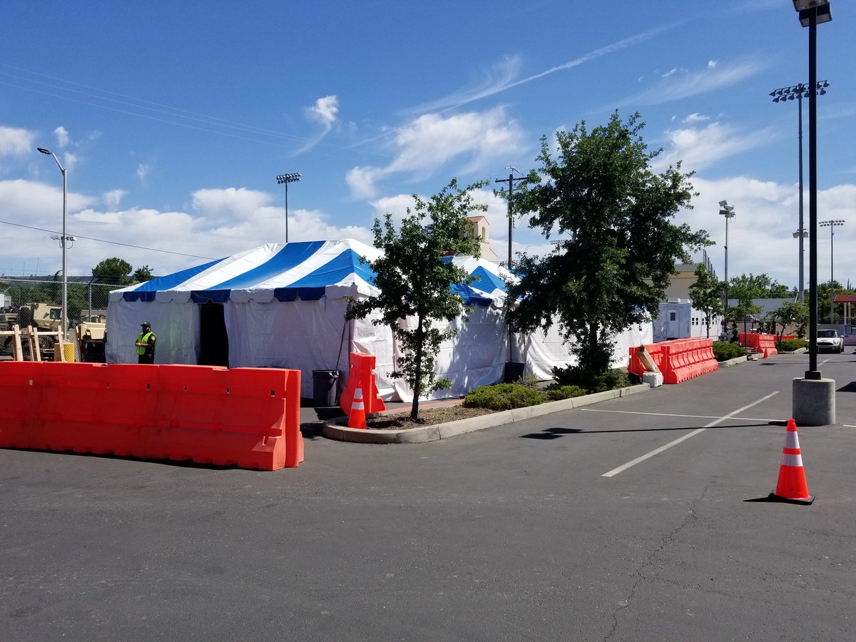 Butte County, CA on Twitter ".PGE4Me Customer Resource Center open at