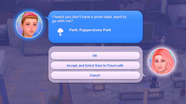 how to download sims 4 slice of life mod how to download sims 4 slice of life mod