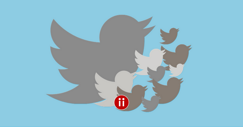 BarbaraBraehmer's tweet photo. Twitter-User zu aktivieren ist eine Kunst, die durch Retweets besonders gut gelingt. Nutzen Sie das doch gleich für Ihr Recruiting. Hier kommen 20 Tricks, wie Recruiter mehr Retweets auf Twitter erreichen https://t.co/LLkOJ8jmxm #TwitterRecruiting https://t.co/hgspnBpYm1