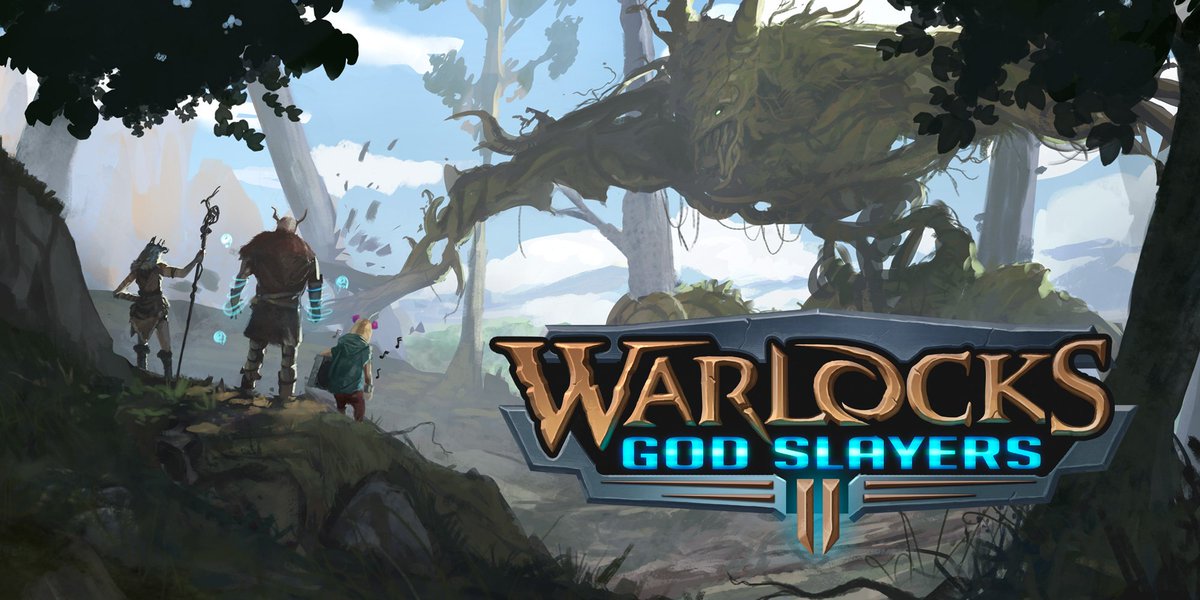 eshop slay the spire