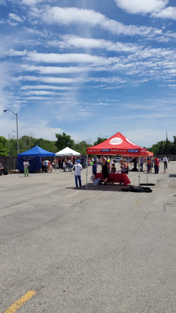 TPSAuxMU's tweet photo. @TPS12Div Community event https://t.co/iftQPWRX53