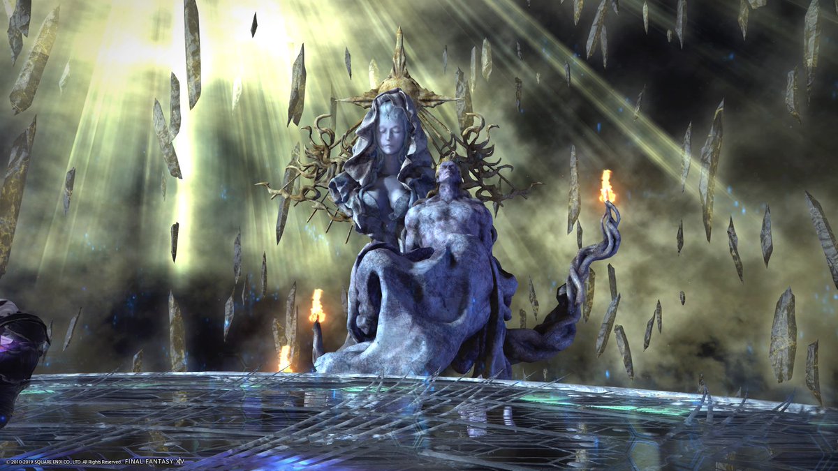 Nev626's tweet image. #PS4share