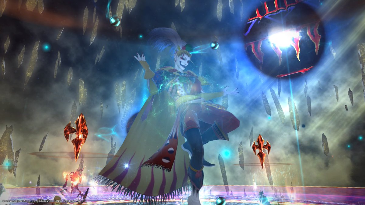 Nev626's tweet image. #PS4share