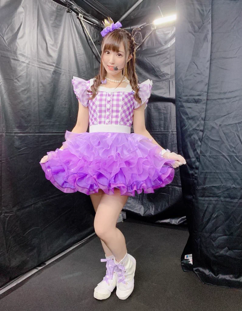 鈴木愛奈 on X: 