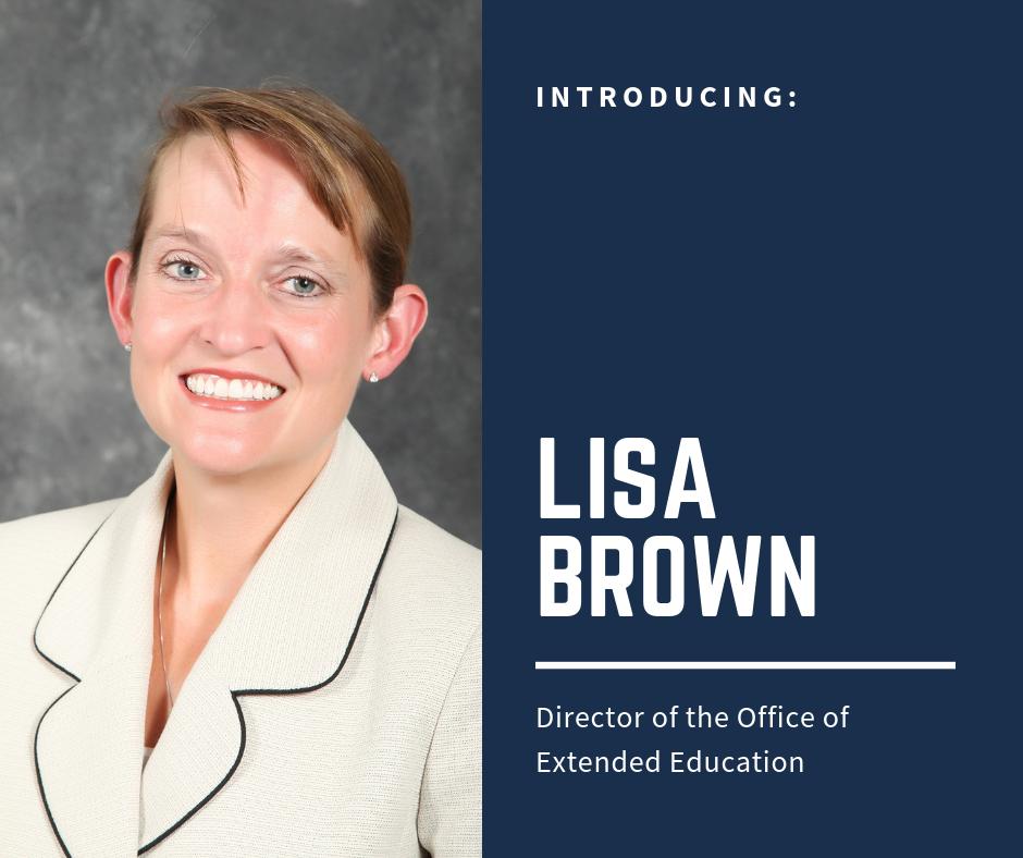 BushElearning's tweet photo. 1 day until Residency Week!
Today we would like to introduce Lisa Brown. Lisa recommends stopping by Mad Taco, a locally owned restaurant with a casual atmosphere, great queso, and the best shrimp tacos around!
#tamu #empsa #bushschool #resweek2019 #madtaco https://t.co/4SCWMkR3xX