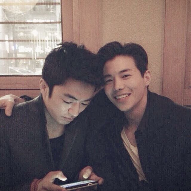 쭈🐨 tweet media