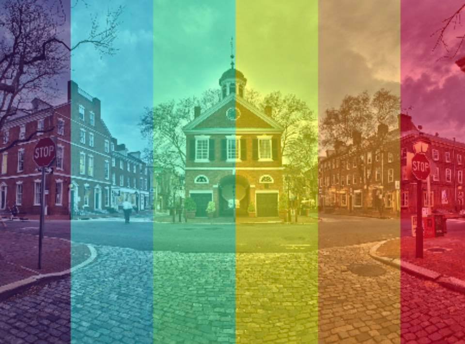 officialsouthst photo