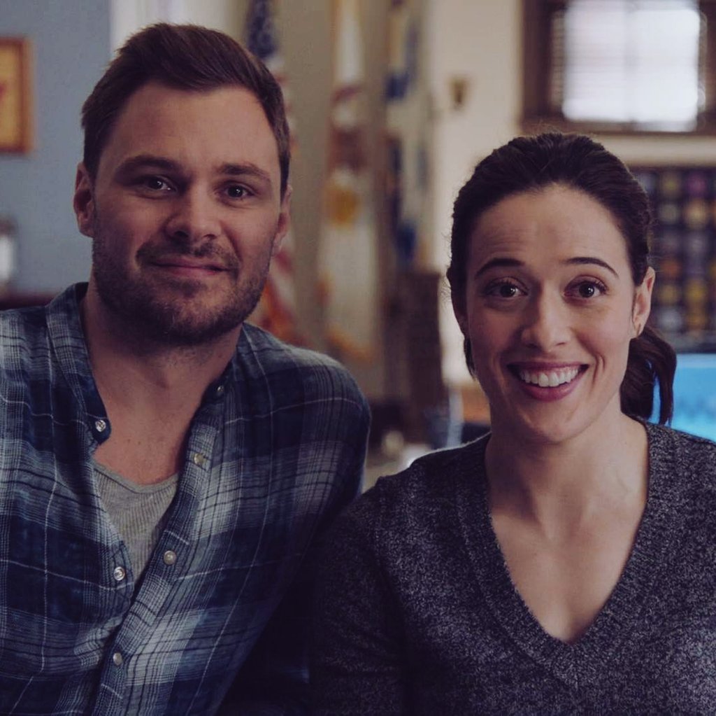 burzekforever's tweet photo. A few beautiful moments from last year...💙 #burzek https://t.co/f0cJ1eYnjV
