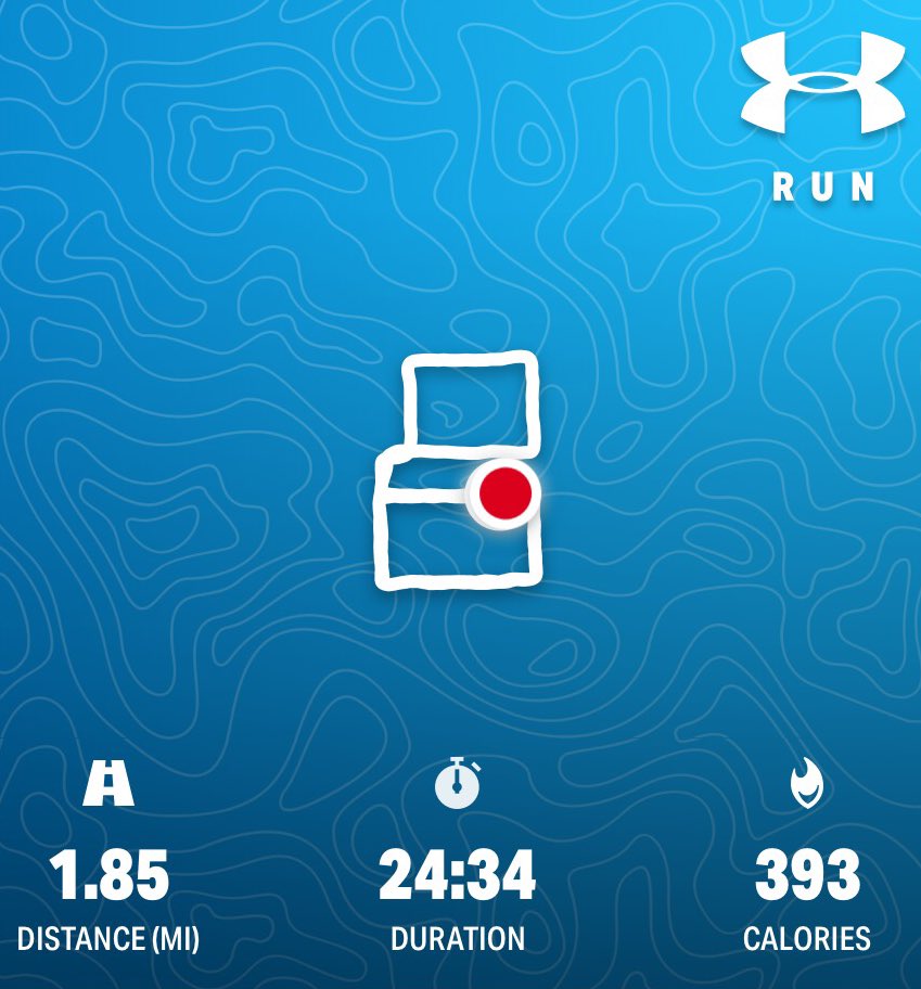 RChinyoung's tweet image. Sunday Workout #CoachesStayFit #BruhzStayInFightingTrim