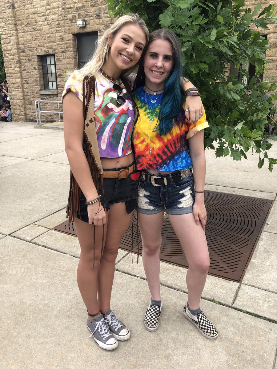 emcomp111's tweet image. Screaming Happy birthday to one of my best friends in the entire world!!! I cherish every memory and adventure we've had together ❤️ @DoriRose15