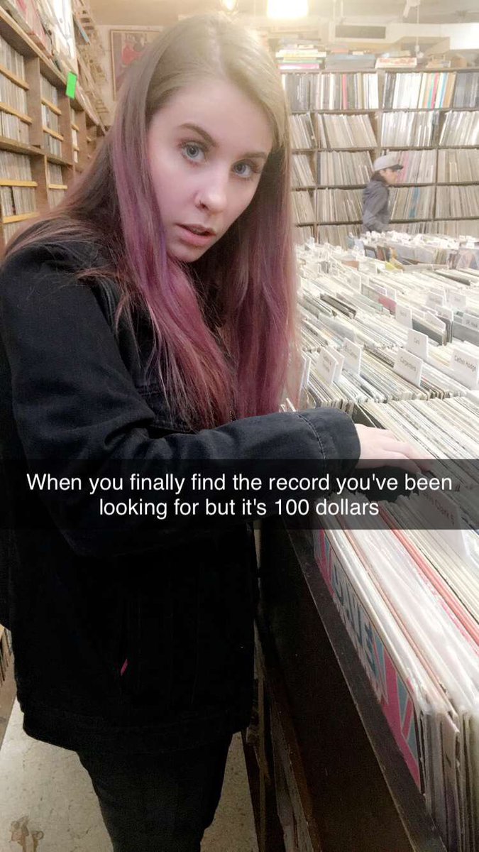 emcomp111's tweet image. Screaming Happy birthday to one of my best friends in the entire world!!! I cherish every memory and adventure we've had together ❤️ @DoriRose15