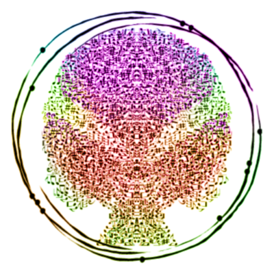EmpireLmbg's tweet photo. I present the #TreeofDestiny as designed by Siddha Lee Saint James,
#LettersfromBig #SiddhaLetters, #SisterhoodofShe, #love #SelfLove https://t.co/5fm3X94gPI
