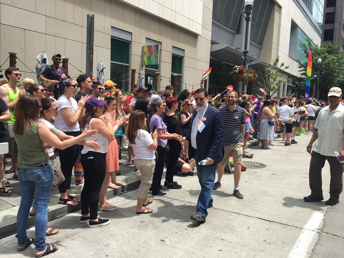 Office of the Mayor tweet media