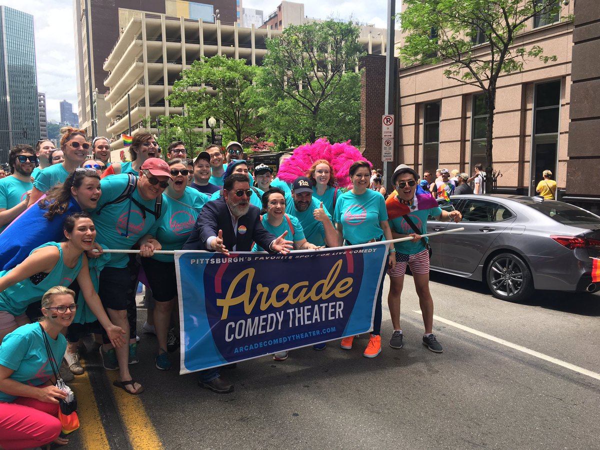 Office of the Mayor tweet media