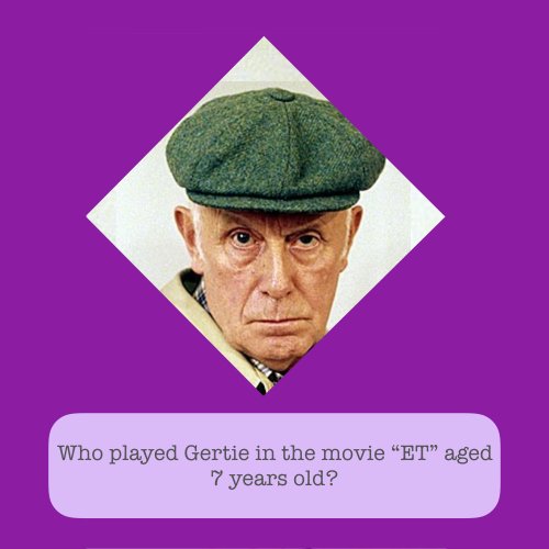 SmashingAnswers's tweet image. Today&apos;s category is... SITCOM CHARACTERS WITH THE CATCHPHRASE &quot;I DON&apos;T BELIEEEEVE IT!&quot;  #HouseOfGames #ROHOG #AnswerSmash