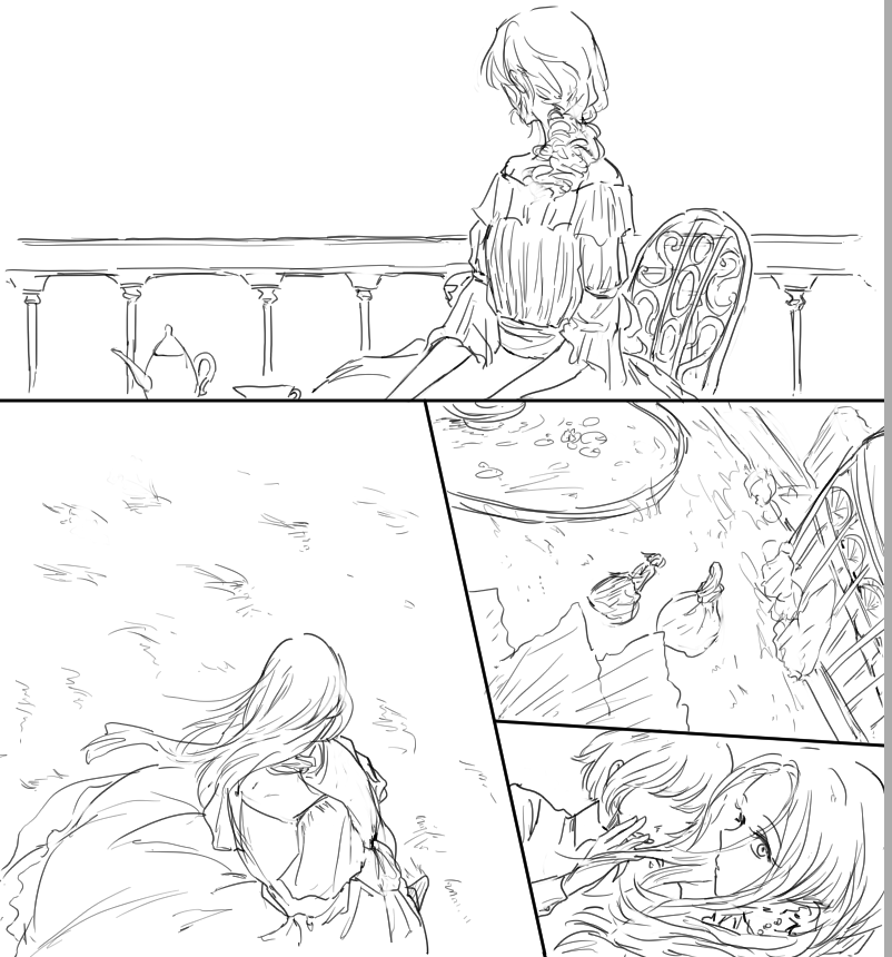 프레실리 / 유리정원
posty.pe/2omb9t