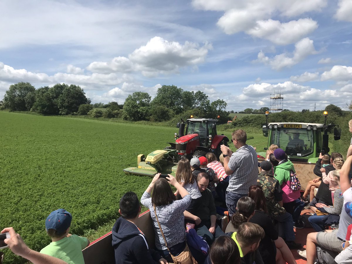 Louis Stephenson tweet media