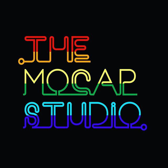 themocapstudio tweet media