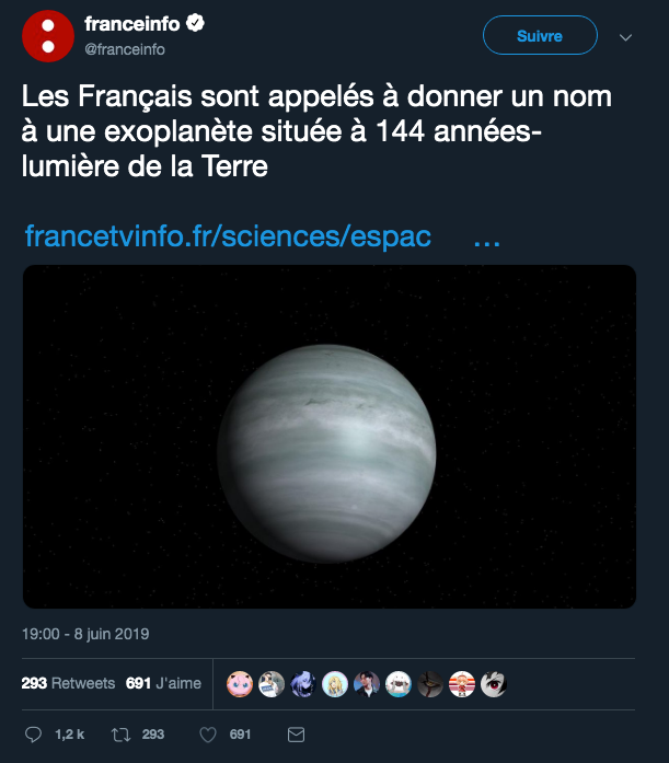 0wenCat's tweet photo. Je dis tellement oui...#PrayForNamek #Namek https://t.co/p5z08Eb9KF