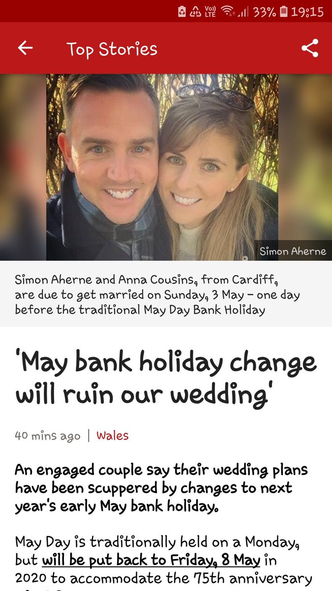 Vigotonefan's tweet photo. Exactly how has this made headline news🤣?! Sure its a s**ter for them but hardly news-worthy! #bbc #slownewsday 👇🏻 https://t.co/AdDmnuevZY