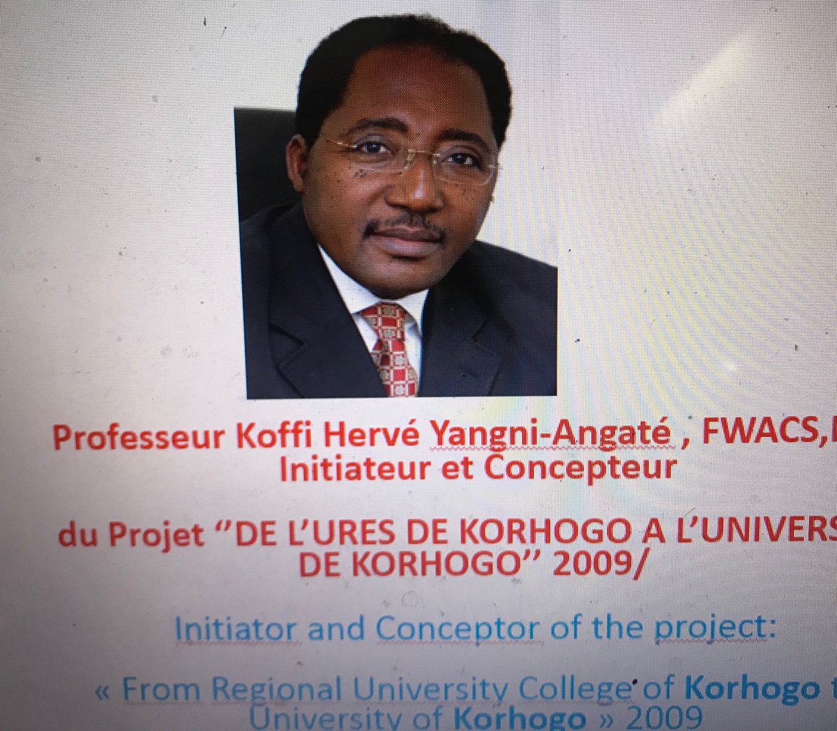 slideshare.net/Koffi Herve YANGNIANGATE/univ-korhogo-finaliii