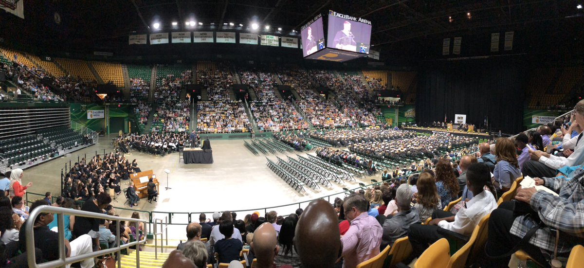 Freedom Events tweet media