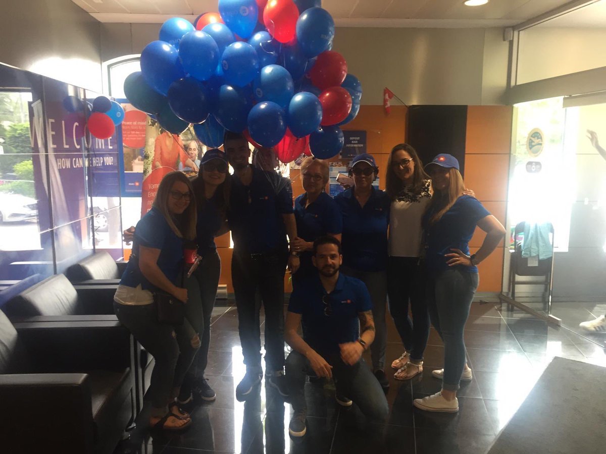 HugoLevita's tweet photo. #BoldlyGrowtheGood #amazingteam We are community. Thank you all! @POliveiraRVP @susanabudzak @DeolindaGgomes https://t.co/iRAlpRMlgY