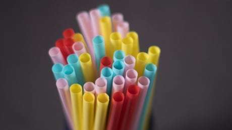 Government to ban single-use plastics by 2021 bit.ly/2I4J5cI #hw #cdnpoli