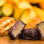 Photo by Eldora Chocolate (@eldorachoco)