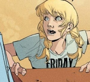 OfPowerPack's tweet photo. @UniversalMutant "BUT FRANKLIN YOU ARE WRONG!" https://t.co/gcPgG48WQT